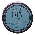 AMERICAN CREW Fiber 3 oz Hair Clay Beauty & Personal Care AMERICAN CREW