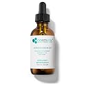 Supreme Serum CE - Vitamin C Face Serum with Vitamin E & Hyaluronic Acid - Antioxidant Rich Anti-Aging & Hydrating Formula - 2 fl oz Beauty & Personal Care Cosmetic Skin Solutions