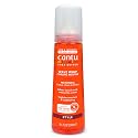 Cantu Shea Butter for Natural Hair Wave Whip Curling Mousse, 8.4 Ounce (Pack of 4) Beauty & Personal Care Cantu