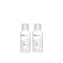 MORPHOSIS Restructure Shampoo & Conditioner Mini Duo Beauty & Personal Care F FRAMESI