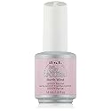 IBD Just Gel Nail Polish, North Wind, 0.5 Fluid Ounce Beauty & Personal Care IBD