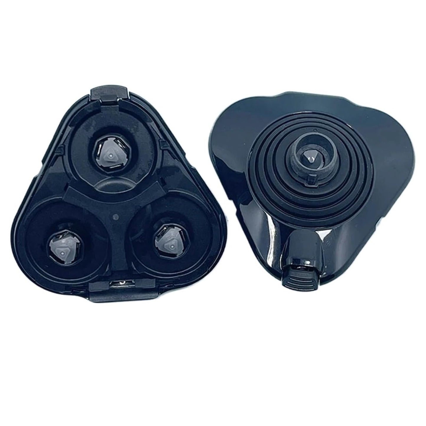 Shaver Head Base Bracket Shaver Holder?Compatible For Philips?Series 5000 Shavers S5420 S5076 S5351 S5551 S5080 S5079 Beauty and Personal Care YHNNH