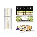 OPULUS Beauty Labs Smooth & Brighten System Collection, Activator with AHA Facial & Vitamin C Concentrate, Skin Renewal Trio, Skin Care Beauty & Personal Care OPULUS Beauty Labs