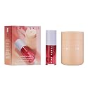 Perfect Puck'r Hydrating Lip Care Duo Beauty & Personal Care FENTY BEAUTY