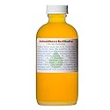 Living Libations - Organic Best Skin Ever All-In-One Facial Cleanser, Exfoliator + Moisturizer | Natural, Wildcrafted, Vegan Clean Beauty Beauty & Personal Care LIVING LIBATIONS