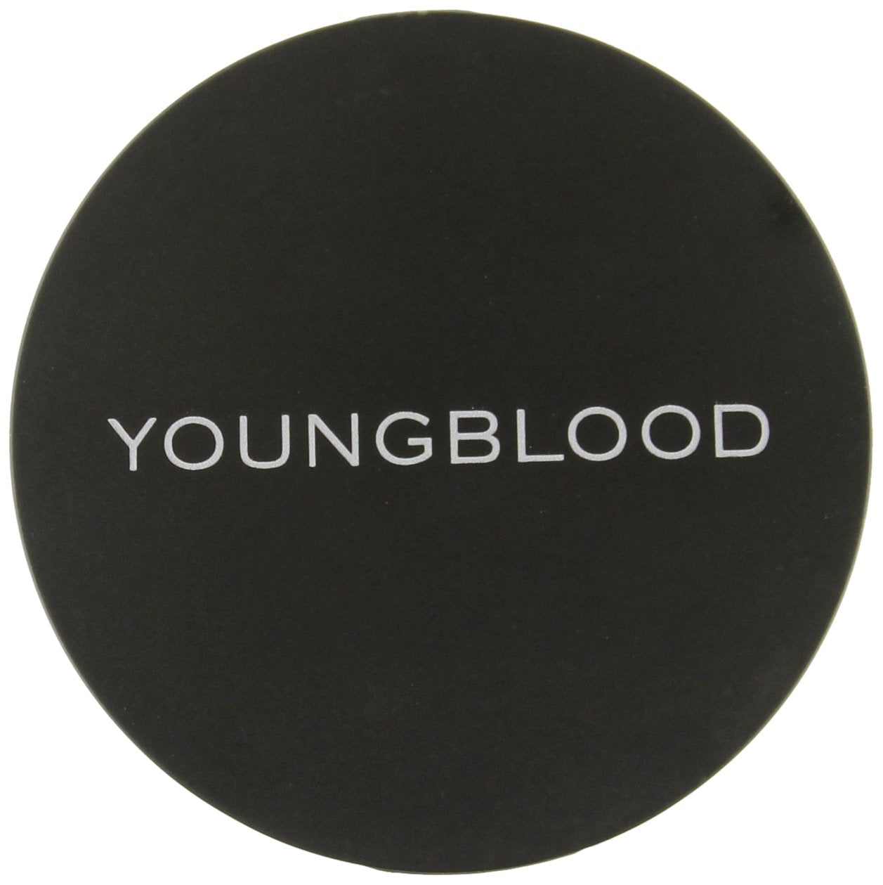Youngblood Mineral Radiance Face Bronzer, Sundance, 9.5 Gram (06011/YB) Beauty & Personal Care Youngblood