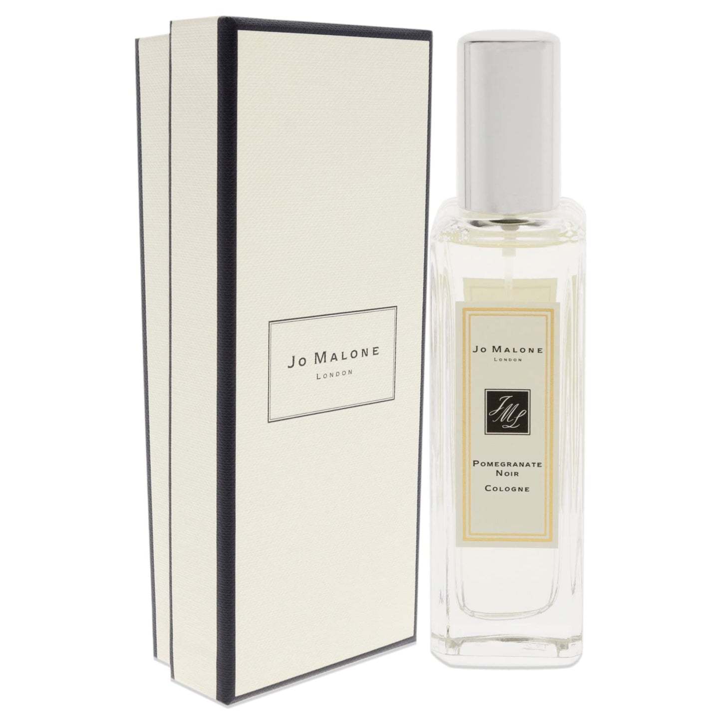 Jo Malone Pomegranate Noir Cologne Spray for Women, 1 Ounce Beauty & Personal Care Jo Malone