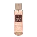 Victoria's Secret Vanilla Rebel Fragrance Body Mist 8.4 Fl Oz Beauty & Personal Care Victoria's Secret