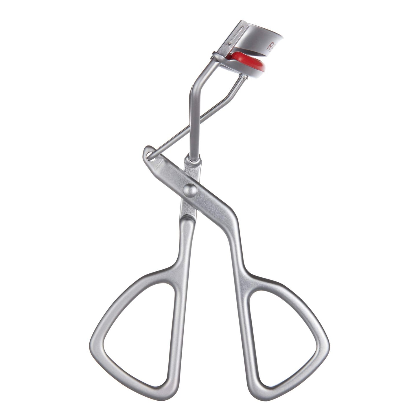 Revlon Salon Pro Eyelash Curler, Made with Corrosion Resistant Stainless Steel, For a Dramatic Curl, with Latex Free Silicone Pads Beauty & Personal Care REVLON