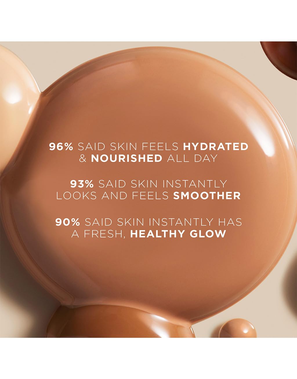 Hourglass Veil Hydrating Skin Tint, Dewy Tinted Moisturizer, Makeup and Skincare Benefits, Lightweight, Buildable Coverage, Vegan, Cruelty-Free Beauty & Personal Care HOURGLASS