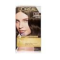 L’Oreal ParisSuperior Preference - 5A Medium Ash Brown (Pack of 3) Beauty & Personal Care L'Oreal Paris