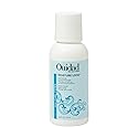 Ouidad Moisture Lock Leave In Conditioner for Curly Hair - 2.5 fl oz, Hydrating Hair Detangler, 2-in-1 Moisturizing Conditioner & Primer for Soft Beauty & Personal Care Ouidad