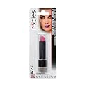 Rubies Novelty Purple Lipstick Beauty & Personal Care Rubies