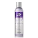 The Mane Choice The Alpha Easy On The Curls Hydration Curly Hair Conditioner, Nourishing Detangling Conditioner Enriched with Biotin & Vitamin E Beauty & Personal Care The Mane Choice