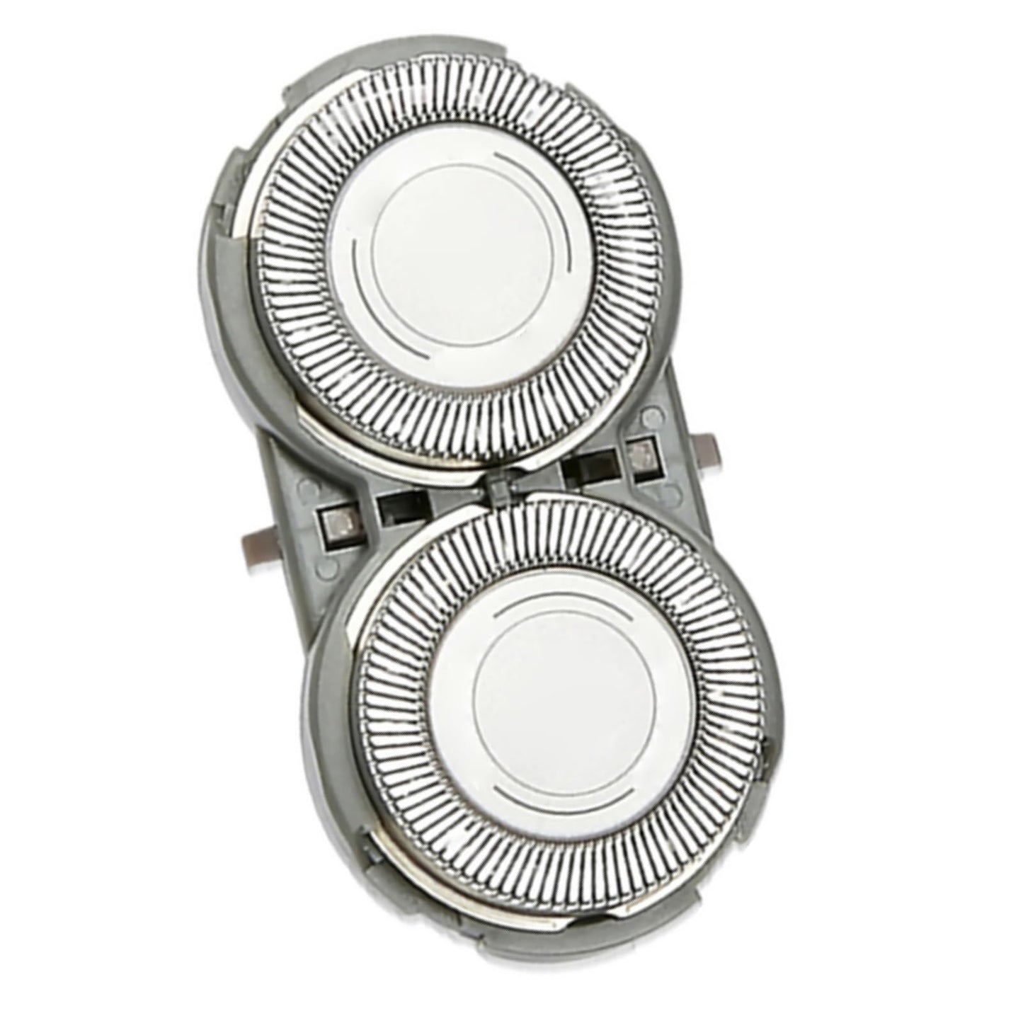 1 Set Replacement Razor Blades Heads for Philips PQ182 PQ183 PQ206 / PQ190 Beauty and Personal Care ZEZEFUFU