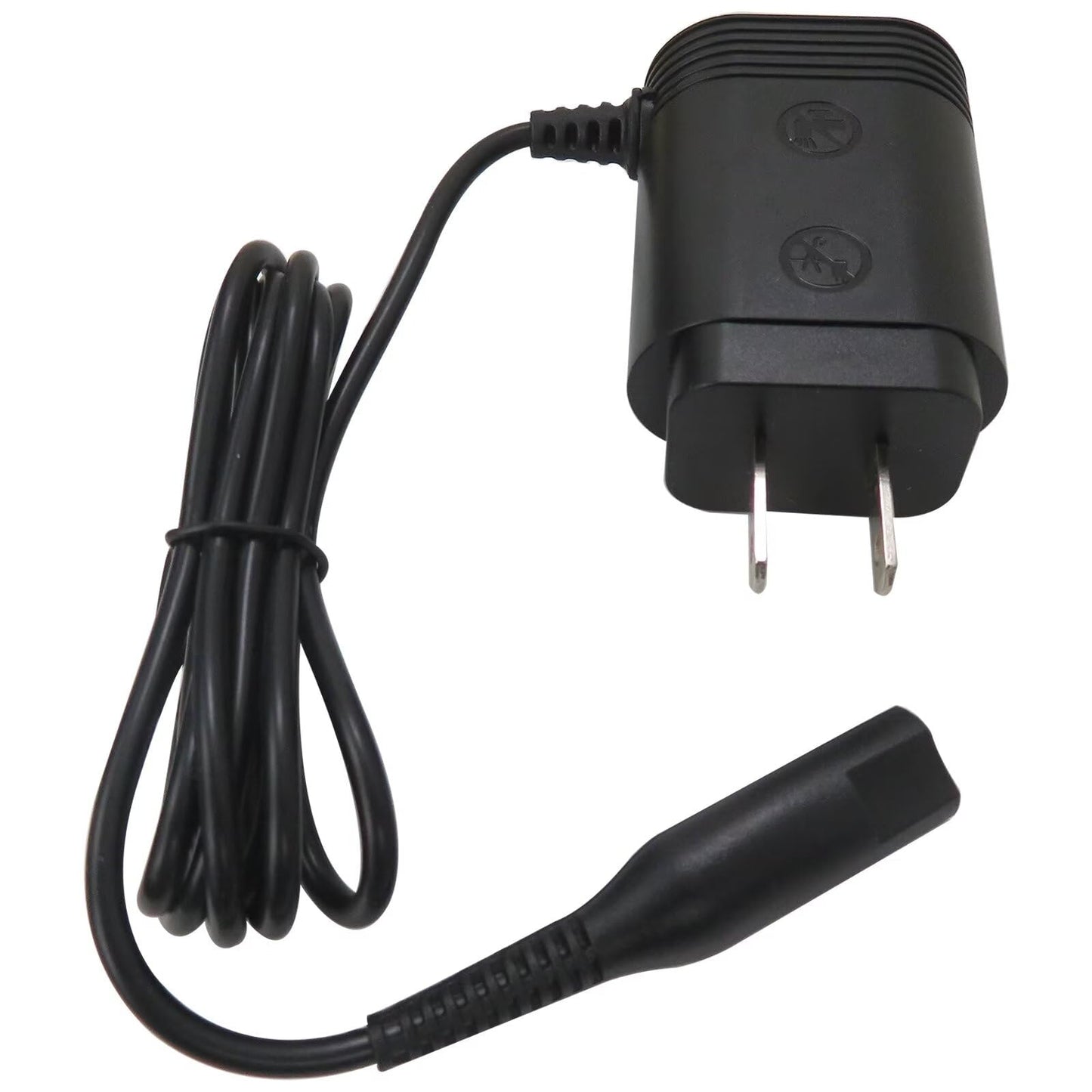 Xspeedonline 81719643 Shaver Wall Charger 4925214/4925217 Replacement for B-raun Electric Shavers MGK 5280 MG5090 MGK 5080 MGK 5080 MGK 5280 MGK 7020 Beauty and Personal Care Xspeedonline