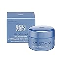 Rosa Graf AMINTA med Chamomile Paste tinted 0.5 Oz Beauty & Personal Care Rosa Graf