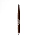 COVERGIRL Perfect Point PLUS Eyeliner Pencil, Espresso .008 oz. (0.23 mg) (Packaging may vary) Beauty & Personal Care COVERGIRL