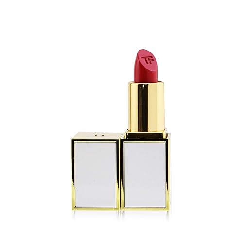 Tom Ford Boys & Girls Lip Color 10 Isabelle (soft shine) Beauty & Personal Care Tom Ford