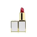 Tom Ford Boys & Girls Lip Color 10 Isabelle (soft shine) Beauty & Personal Care Tom Ford