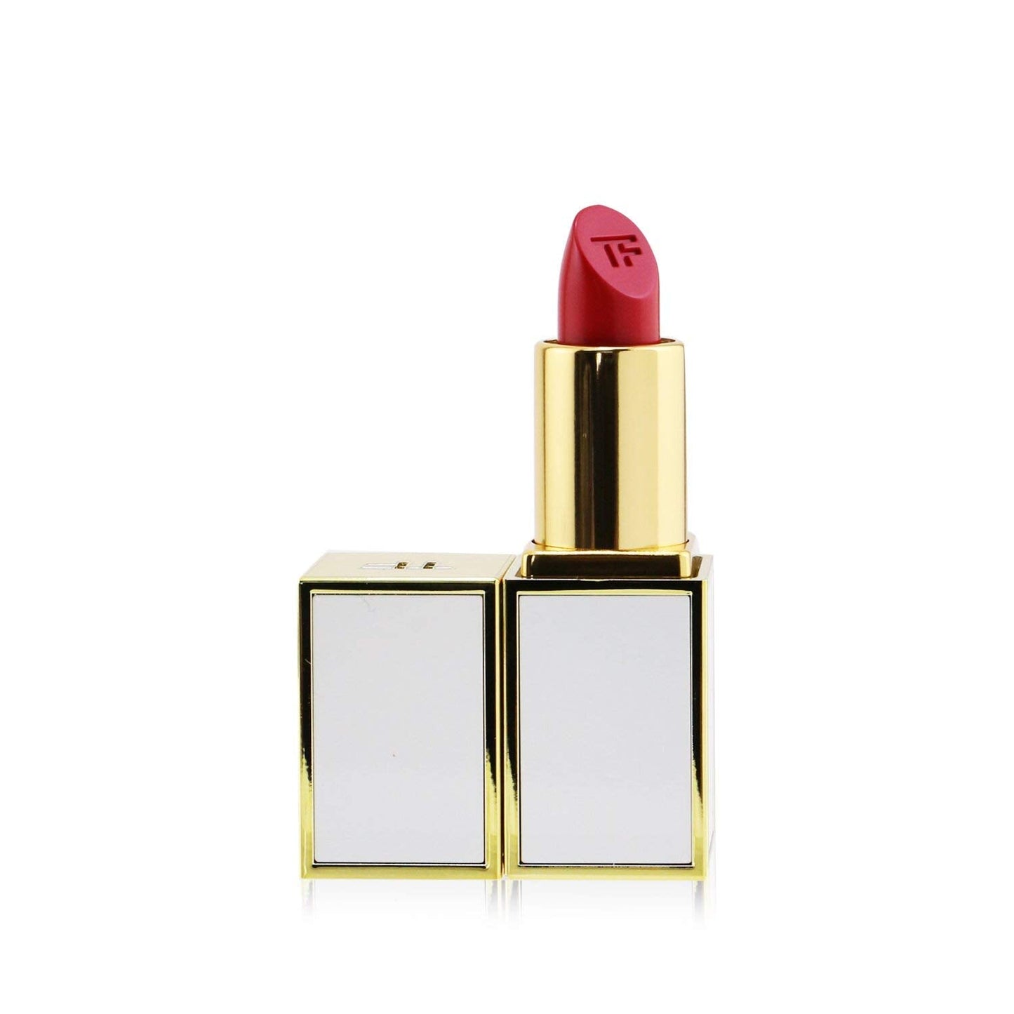 Tom Ford Boys & Girls Lip Color 10 Isabelle (soft shine) Beauty & Personal Care Tom Ford