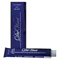 Da Vinci Permanent Hair Colors(3.4oz) (4R_Red Brown) Beauty & Personal Care Da Vinci Haircare