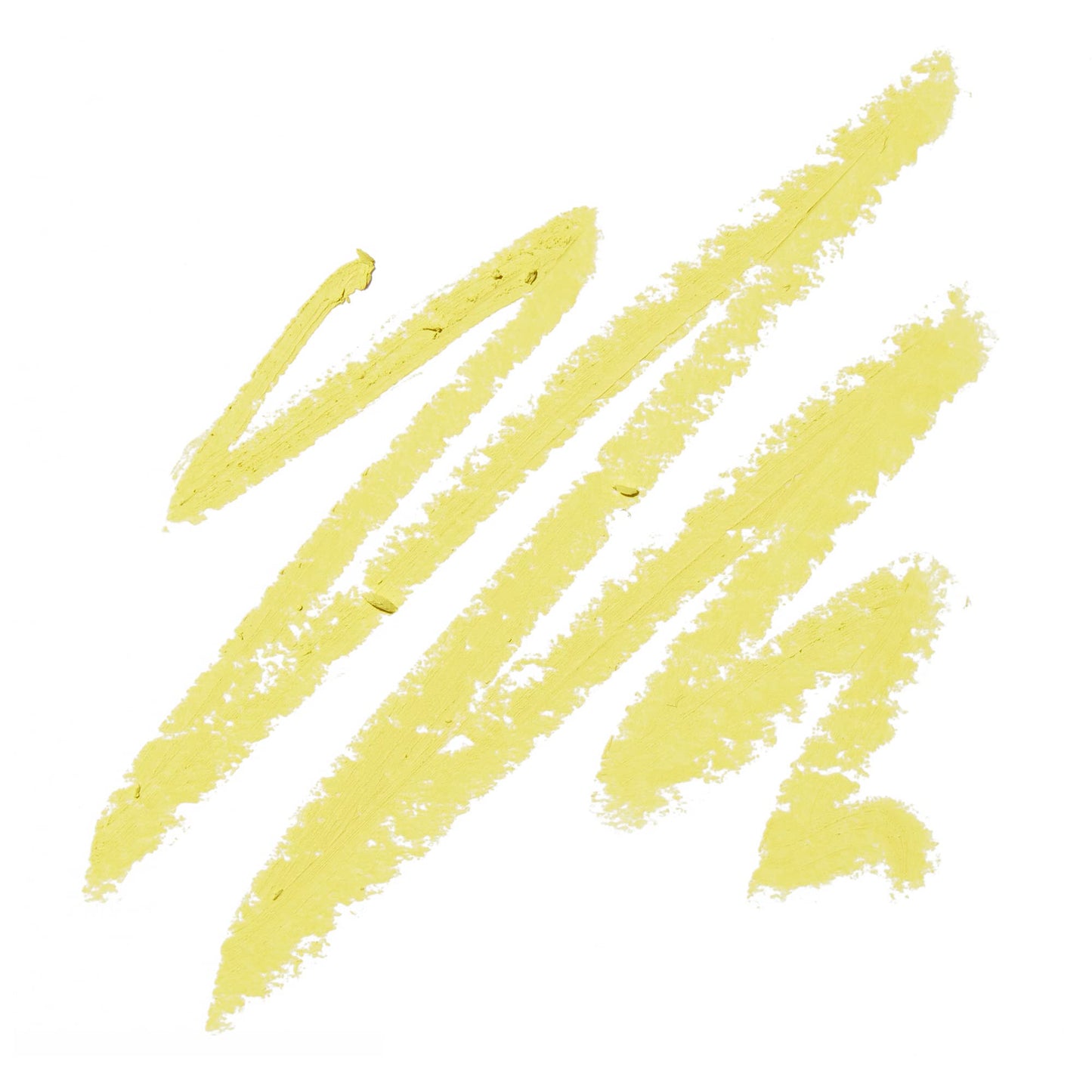 e.l.f. No Budge Matte Shadow Stick, One-Swipe Cream Eyeshadow Stick, Long-Wear & Crease Resistant, Matte Finish, Vegan , Stellar Beauty & Personal Care e.l.f.