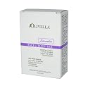 Olivella Face and Body Bar Soap, Lavender, 5.29 Ounce Beauty & Personal Care Olivella