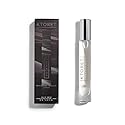Michael Malul KTORET 511 Black Tie Eau de Parfum for Men - 10ml Travel Size Beauty & Personal Care Michael Malul