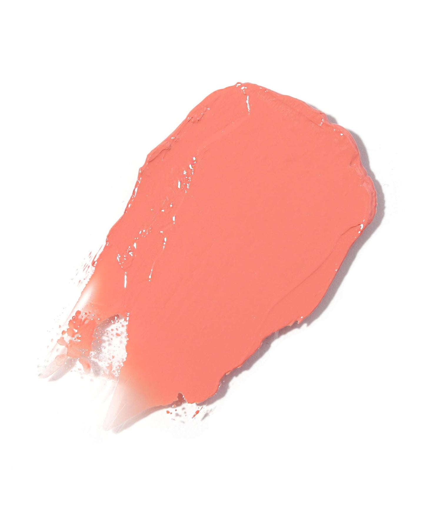 Wander Beauty Double Date Lip & Cheek - Suite Talker/Swipe - 4-in-1 Cream Blush & Tint - Blush, Moisturizer, Balm & Eye Gloss - Multitasking Eye Beauty and Personal Care Wander Beauty