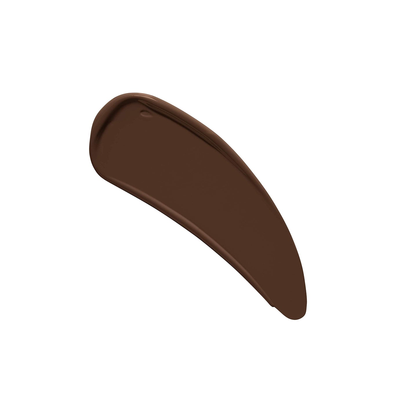 NYX PROFESSIONAL MAKEUP Born To Glow Naturally Radiant Foundation, Medium Coverage - Warm Walnut Beauty & Personal Care NYX PROFESSIONAL MAKEUP