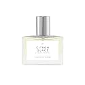 Tru Fragrance Beauty Le Monde Gourmand Citron Glacé Eau de Parfum - 1 fl oz (30 ml) - Lemon, Jasmine, Sugar Perfume Notes Beauty & Personal Care Le Monde Gourmand