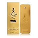 Paco Rabanne Cologne Spray, 1 Million Intense, 3.4 Ounce Beauty & Personal Care paco rabanne