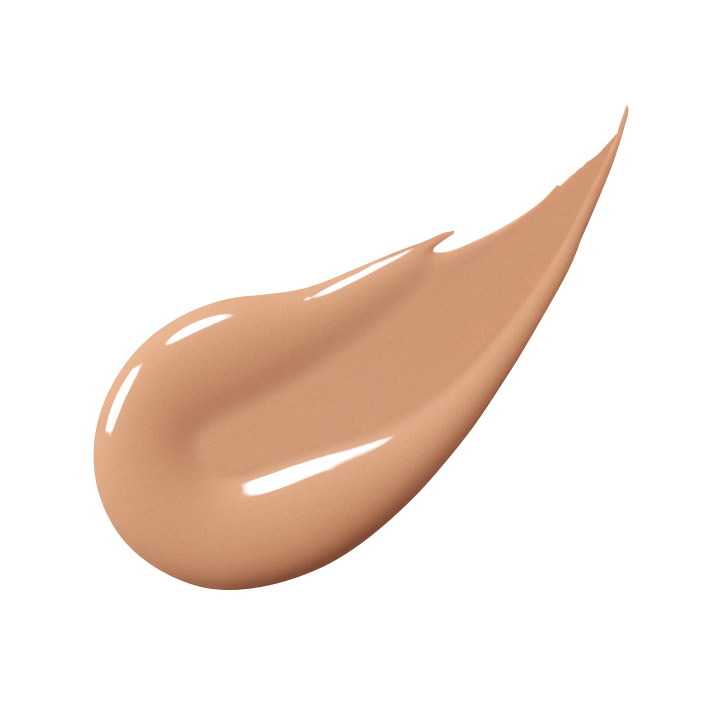 Too Faced Born This Way Super Coverage Multi-Use Concealer | Full Coverage, Non-Comedogenic, Oil Free + Long Lasting Concealer | Hyaluronic Acid + Beauty & Personal Care Too Faced