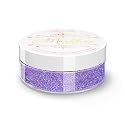 MARBLERS Chunky Natural Mica Powder [Stardust Pearl] 0.11oz (3g) | Highly Pigmented | Non-Toxic, Vegan, Cruelty-Free | Eyeshadow, Body Butter, Nail Beauty & Personal Care MARBLERS