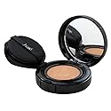 J.CAT BEAUTY Cushion Compact - Light Beige Beauty & Personal Care J.CAT BEAUTY