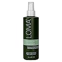 LOMA Nourishing Oil Treatment 8.45 Ounce Beauty & Personal Care Loma