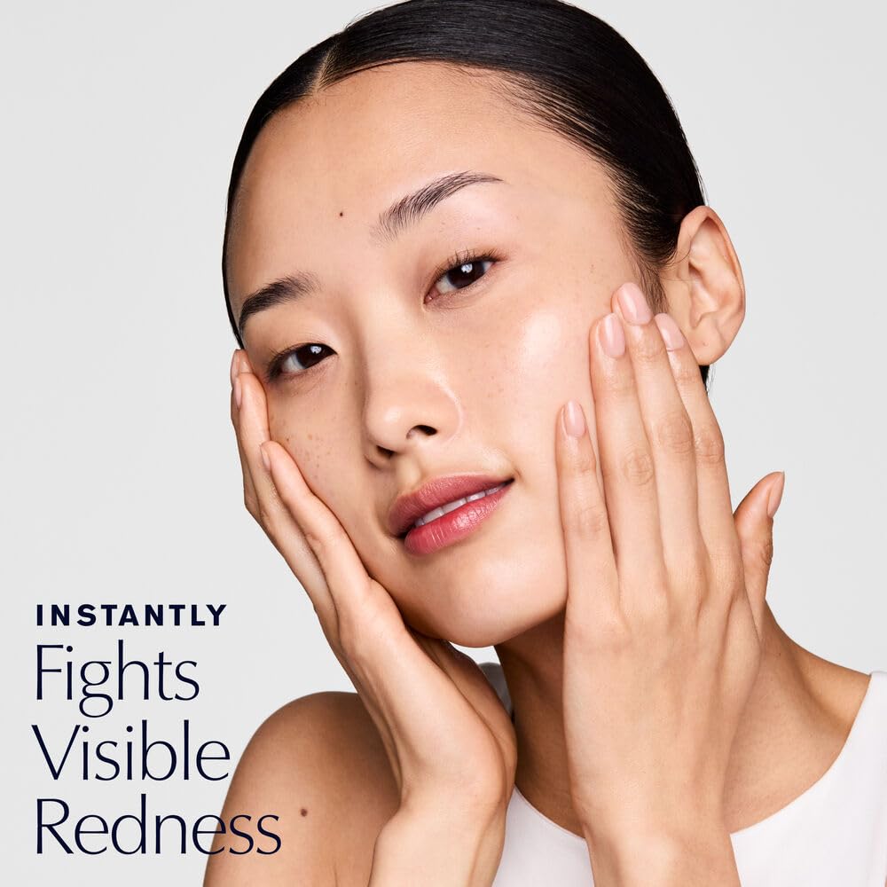 Estée Lauder Micro Essence Treatment Lotion with Bio-Ferment | Toner for Face | Skin Barrier Repair, 13.5 Fl Oz Beauty & Personal Care Estée Lauder