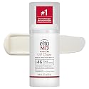 EltaMD UV Clear Face Sunscreen SPF 46, Oil Free Sunscreen with Zinc Oxide, Dermatologist Recommended, 0.5 oz Beauty & Personal Care EltaMD