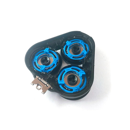 SH50 Razor Replacement Shaver Head?Compatible for Philips?Compatible for Norelco?S5000 S5420 S5050 S5091 S5082 S5380 S5510 S5560 S5210 S5230 Beauty and Personal Care KNVZNWFF