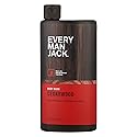 Every Man Jack Body Wash and Shower Gel Cedarwood, 16.9 Ounce Beauty & Personal Care Every Man Jack