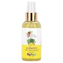 Alikay Naturals Lemongrass Sleek And Shine Finishing Oil 4 Oz Beauty & Personal Care Alikay Naturals