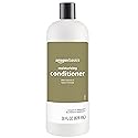 Amazon Basics Moisture Rich Conditioner, 28 Fluid Ounce Beauty & Personal Care Amazon Basics