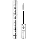 L'Oreal Paris Extensionist Mascara, Lengthening, Volumizing, and Curling Formula For a Lash Extension Eye Makeup Look, Washable Blackest Black Beauty & Personal Care L'Oreal Paris