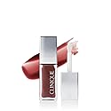 Clinique Pop Lip + Cheek Tinted Oil in Nude Honey | Conditions Lips + Gives Cheeks a Natural, Dewy Flush Beauty & Personal Care Clinique
