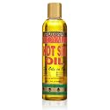African Royale Hot Six Oil, 8 Oz. Beauty & Personal Care African Royale