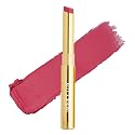 Winky Lux Skinny Plump Demi Matte Lipstick - Cool Toned Pink Lip, Natural Plump Lipstick, Weightless Long Lasting Soft Matte Lip Crayon, Infused with Beauty & Personal Care Winky Lux