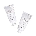 Pop Fizz Designs Wedding Team Hand Cream | Bridesmaids Proposal Gifts | Will You Be My Bridesmaid? | Bridal Shower Favors | Marble| 10 Pack Beauty & Personal Care Pop Fizz Designs