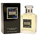 ARAMIS Havana Eau De Toilette Spray 3.4 Ounce / 100 Ml for Men By 3.4 Fl Ounce, multi Beauty & Personal Care ARAMIS