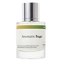 Dossier - Aromatic Sage - Eau de Parfum - Inspired by Born in Roma Uomo - Long-Lasting Fragrance - Masculine - 1.7 fl oz (50ml) Beauty & Personal Care Dossier
